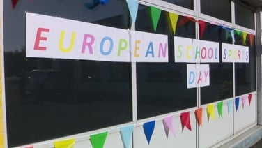 news2day Friday, 26 September 2025