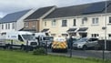 Bodies found in Dublin believed to be those of a father and daughter
