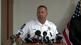 Four dead, eight injured in US Mormon church shooting