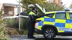 Latest on Finglas murder-suicide show image