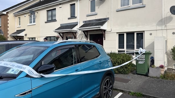 finglas-murder-suicide-RTE