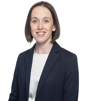 Aoife Fleming