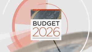 Looking ahead to Budget 2026 show image