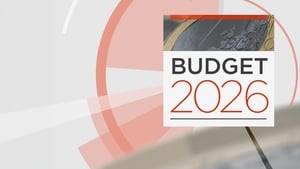 No income tax cuts expected in Budget 2026 show image