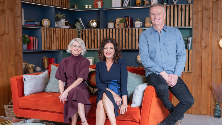 Today 2025 12 05 Rté Player