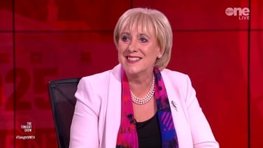 Humphreys wants to bring people together to break barriers