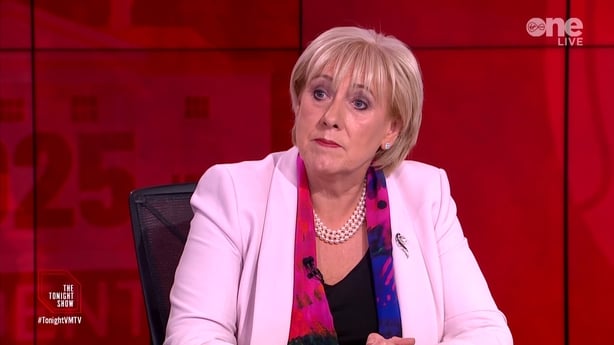 Heather Humphreys