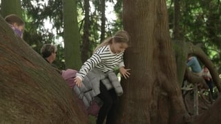 news2day Monday, 29 September 2025