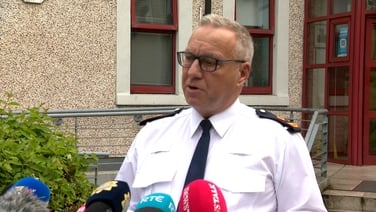 Louth family were ‘integral part of local community’