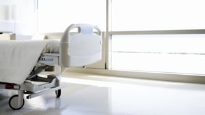 Nuacht an Deiscirt: 4 Samhain 2025 show image