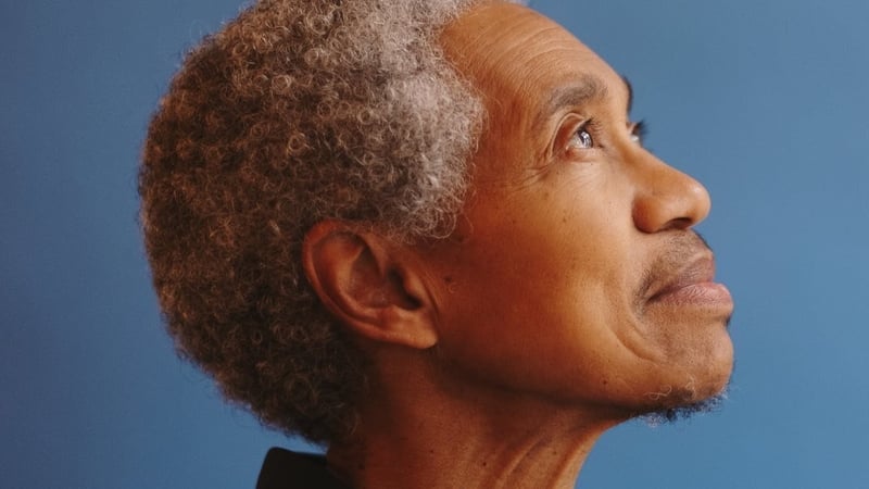 Cult music legend Beverly Glenn Copeland makes his Irish live debut