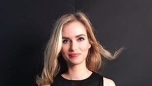 Susan Stone