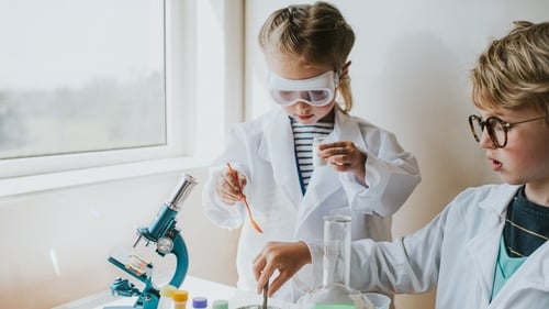 A commitment by OPW to build a children's science museum 'exposed the Exchequer to unnecessary risk', the C&AG has said