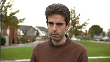 Tributes paid following ‘numbing’ O’Connor family murder