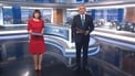 Six One News (Web)