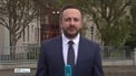 Man, 31, charged with murder of three members of his family