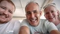 Tributes paid following 'numbing' O'Connor family deaths
