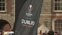 Hotel costs for gardaí policing UEFA final not value for money - C&AG