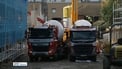 VAT cut for apartment construction may be part of Budget 2026