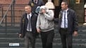 Man in court over false imprisonment, endangerment