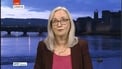 Six One interview: Dr Anne Dee, IMO president