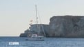 Cross-party motion calls on Israel not to target Gaza flotilla