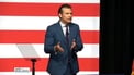 Hegseth tells US military leaders to fix 'decades of decay'