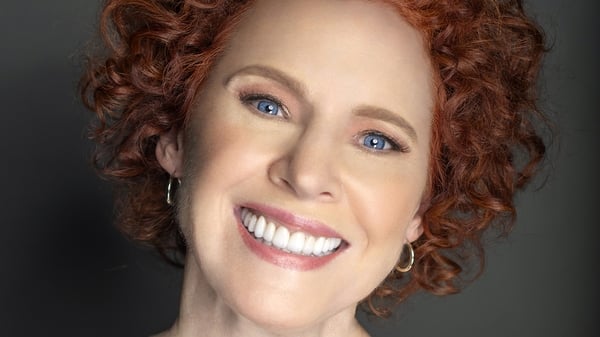 Lynne jazz pianist