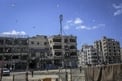 Will Hamas agree to the latest US backed plan to end Israel's war on Gaza?