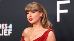 Diss Tracks: Songs with Scathing Lyrics show image