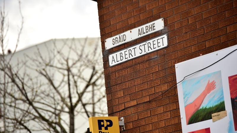 It includes a pledge for the council to adopt a dual-language approach to signage at all its facilities