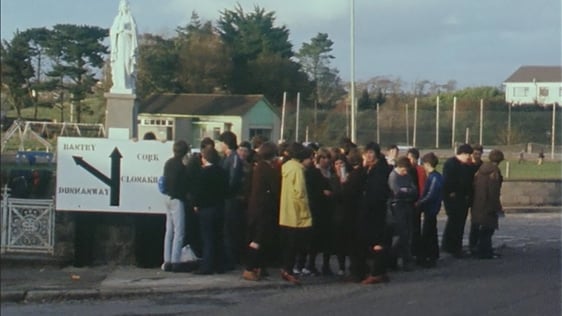 Skibbereen Social Scene