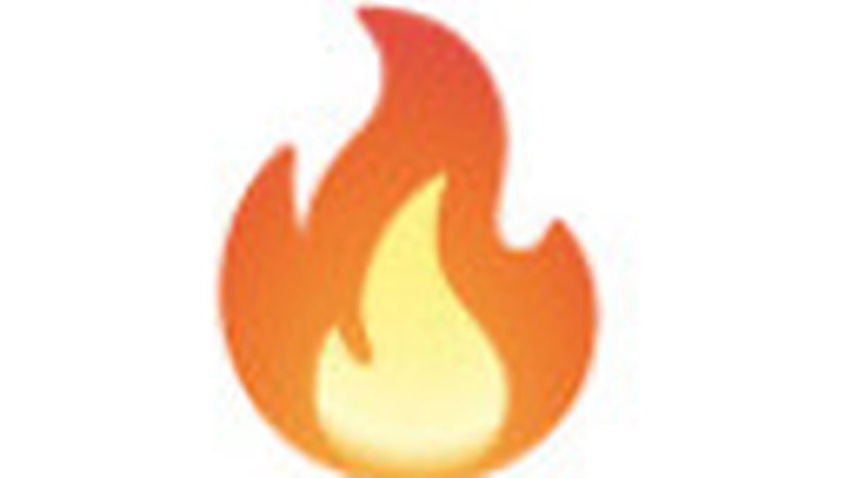 The Culture File Debate | The Fire This Time