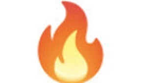 The Culture File Debate | The Fire This Time show image