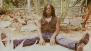 Eurosonic Festival 2026 with Dan Hegarty show image