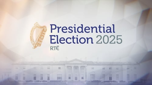 The debate hosted by Prime Time will be the final major debate of the campaign on Tuesday 21 October before the electorate cast their votes on Friday 24 October