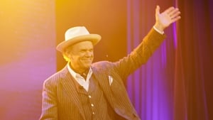 Culture 5 with Derek O'Connor show image