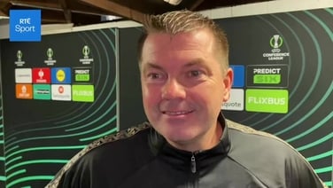 Jens Gustafsson
