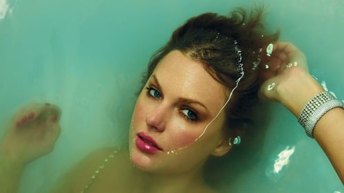 Taylor Swift's The Life Of A Showgirl sees the popstar in jubilant form