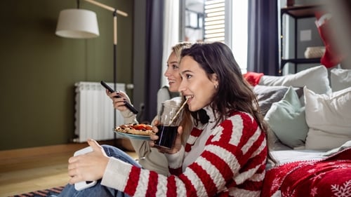 The Broadband Install That Understands Your Home