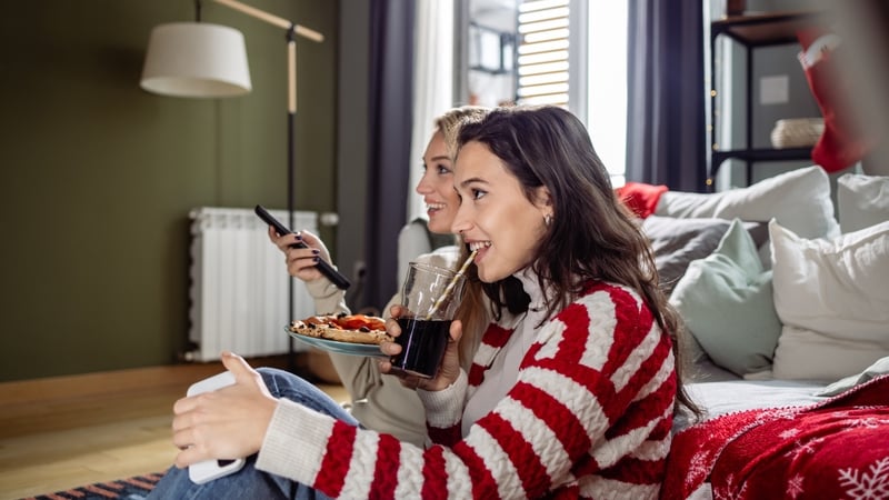 The Broadband Install That Understands Your Home