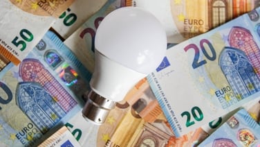 What is the political ‘hot potato’ of Budget 2026?