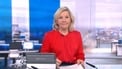 One News (Web)