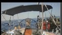 All Irish on Gaza flotilla believed detained - organisers