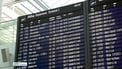 Munich airport resumes flights after drone sightings 