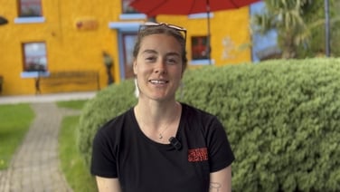9% VAT rate ‘would be a big help’ - Kerry café owner
