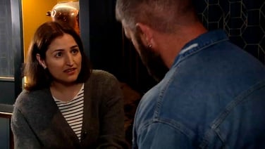 Fair City preview - 5 October