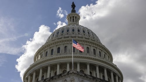 The last government shutdown came in 2018 and lasted for 35 days