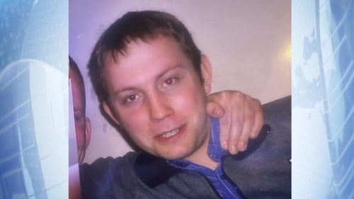 Tributes have been paid to Tommy Connors, who died in a weather-related incident in Donegal yesterday
