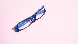 Caring for your eyes as you age with Opthalmic surgeon, Kirk Stephenson  show image